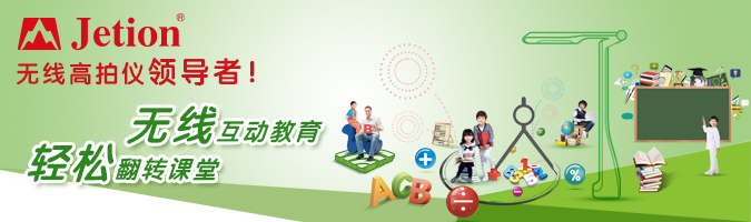 為什么收貨時(shí)出現(xiàn)少貨或者破損？