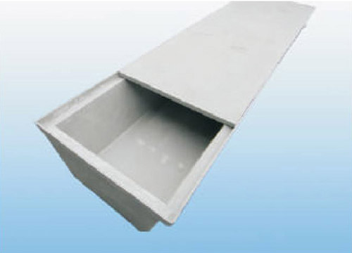 大磚：我不管，我就要爬墻！