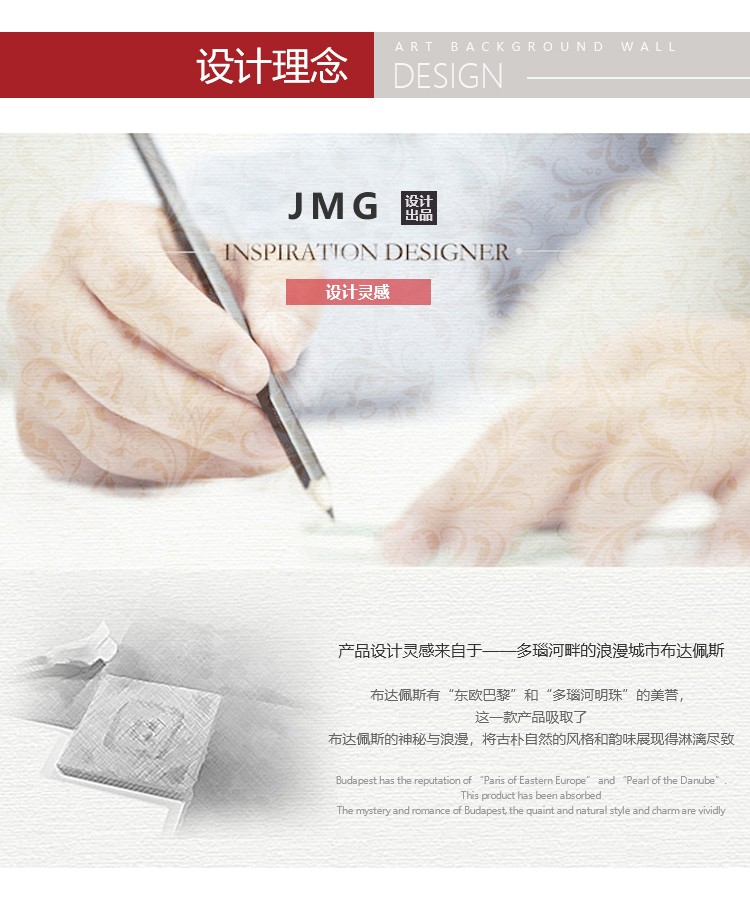 首頁-關(guān)于我們---產(chǎn)品展示---詳情_05_02.jpg 首頁-關(guān)于我們---產(chǎn)品展示---詳情_05_02.jpg