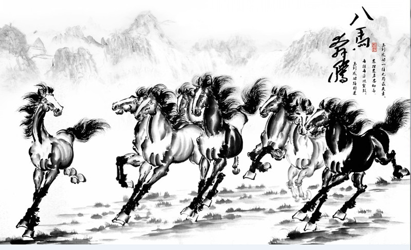 八馬奔騰.jpg 八馬奔騰.jpg