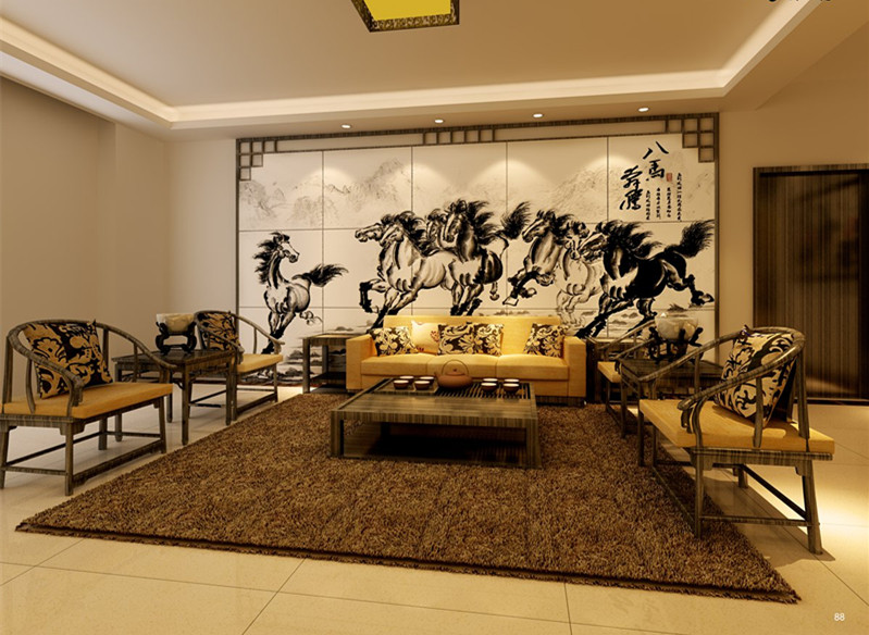 八馬奔騰1.jpg 八馬奔騰1.jpg