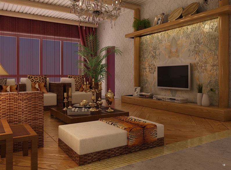 赤薔薇1.jpg 赤薔薇1.jpg