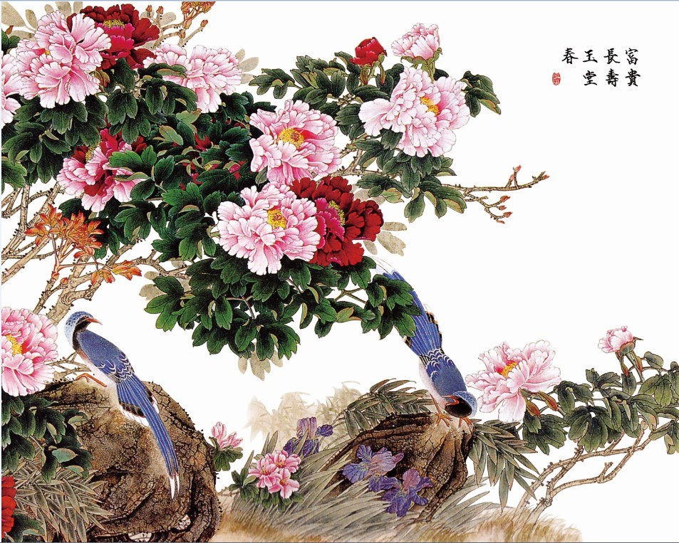 富貴長(zhǎng)壽.jpg 富貴長(zhǎng)壽.jpg