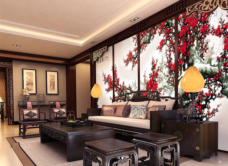 紅梅1.jpg 紅梅1.jpg