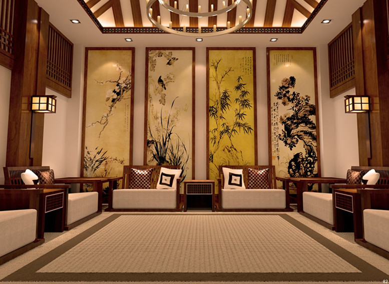 梅蘭竹菊1.jpg 梅蘭竹菊1.jpg