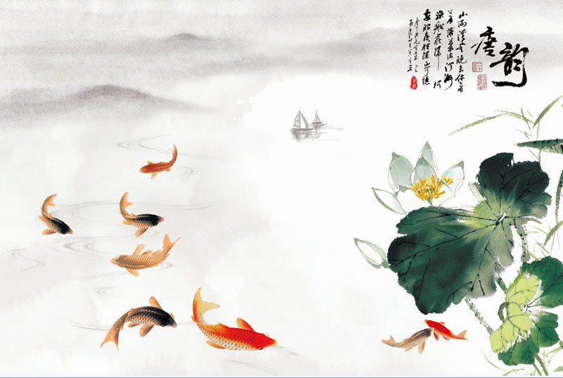 唐韻.jpg 唐韻.jpg