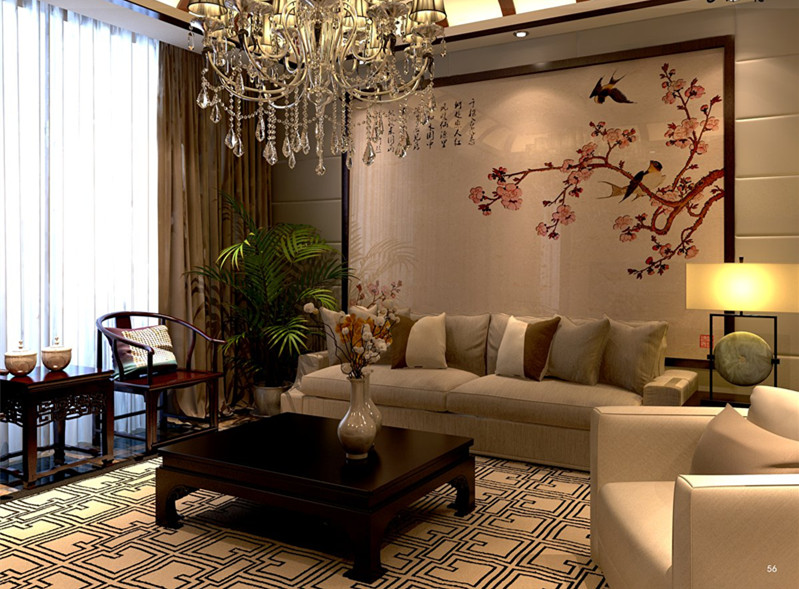 喜上眉梢1.jpg 喜上眉梢1.jpg