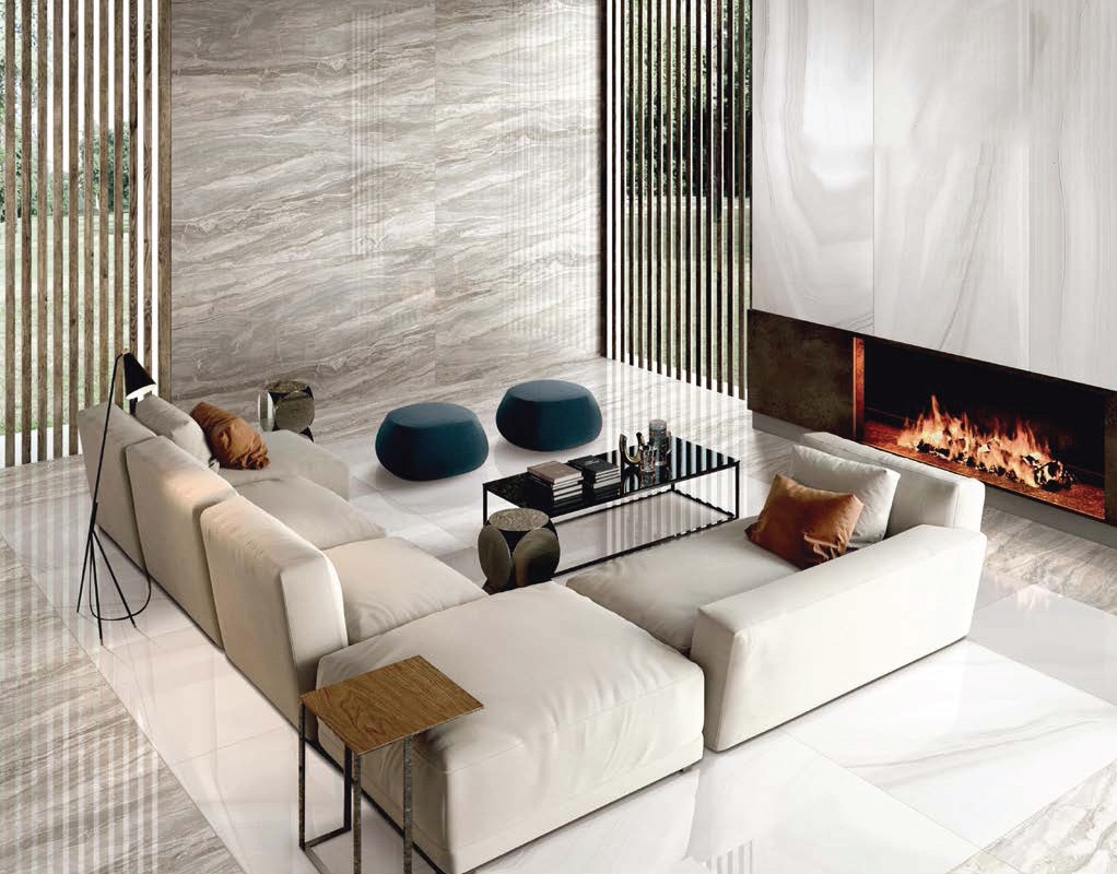 M1825-瑪瑙深灰.jpg M1825-瑪瑙深灰.jpg