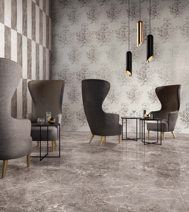 M1835-深灰進(jìn)口版.jpg M1835-深灰進(jìn)口版.jpg