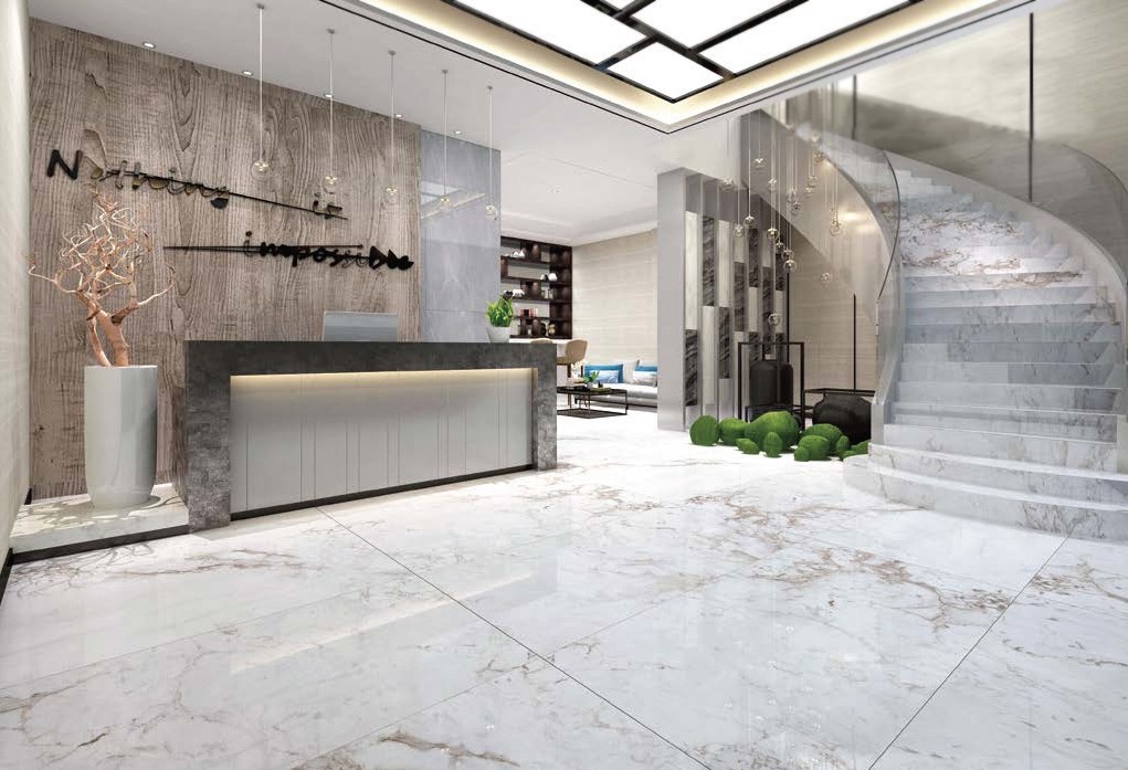 M18139R-卡拉拉白.jpg M18139R-卡拉拉白.jpg