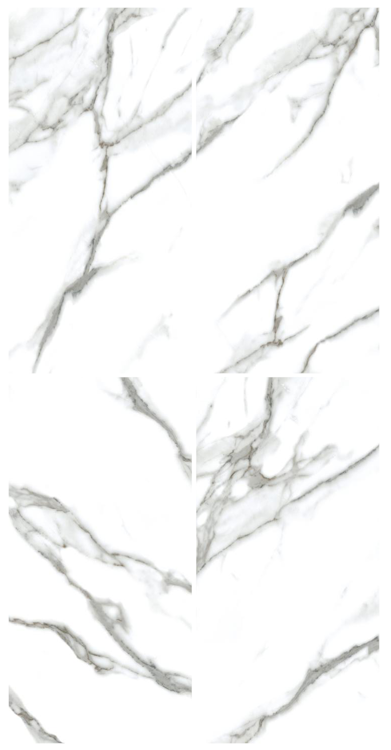 H1831-一石4面.png H1831-一石4面.png