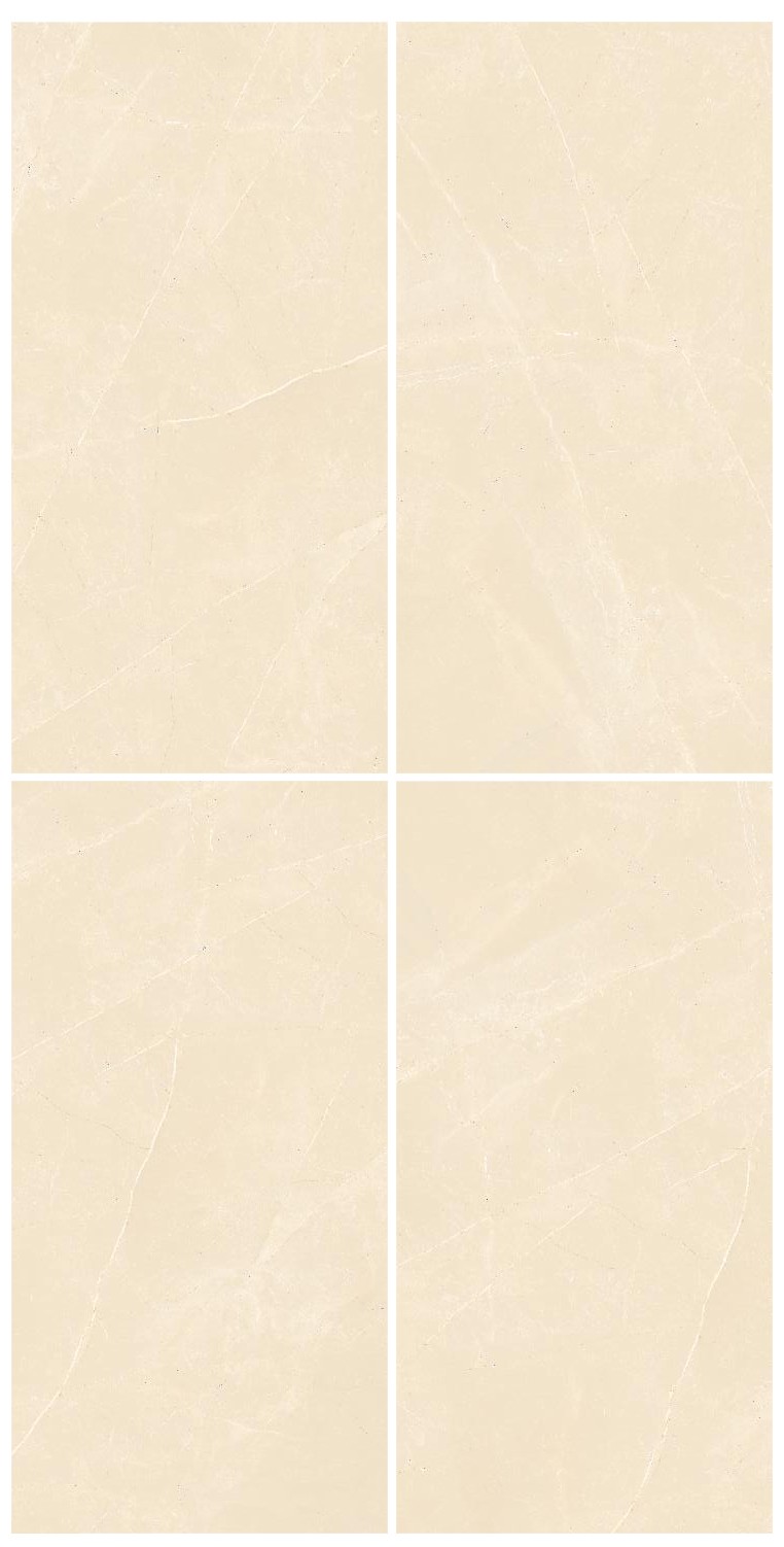 HQ18002-一石4面.jpg HQ18002-一石4面.jpg