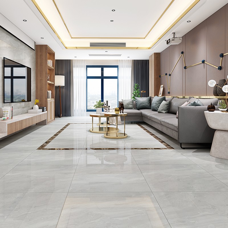 8F103-1.jpg 8F103-1.jpg