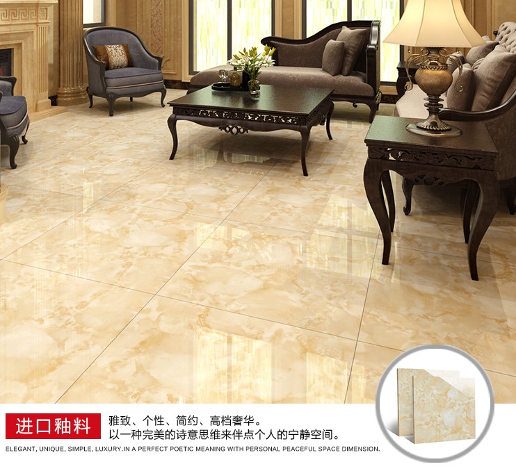 9B827單獨(dú)_05.jpg 9B827單獨(dú)_05.jpg