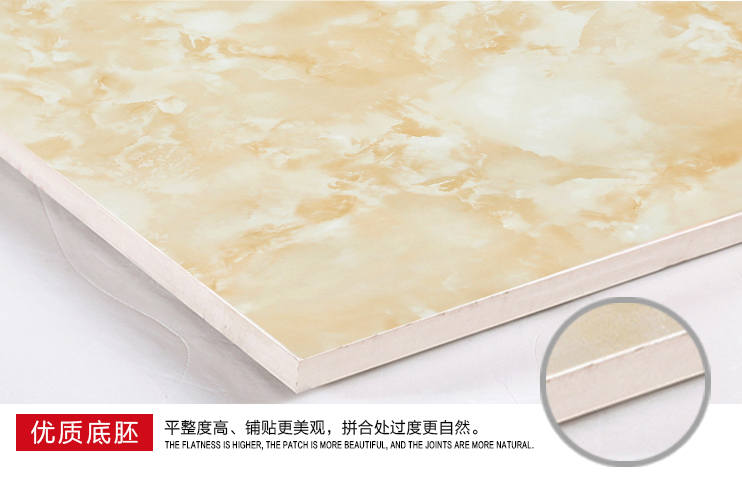 9B827單獨(dú)_06.jpg 9B827單獨(dú)_06.jpg