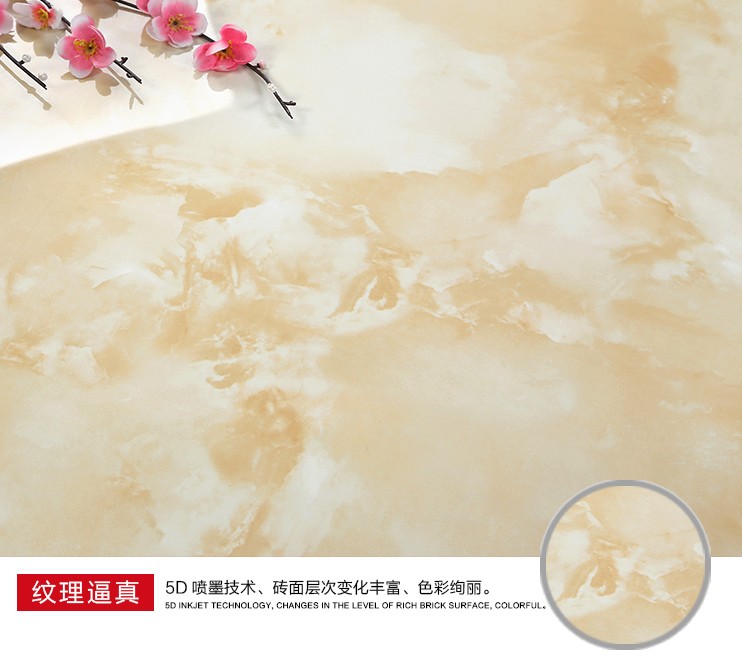 9B827單獨(dú)_07.jpg 9B827單獨(dú)_07.jpg