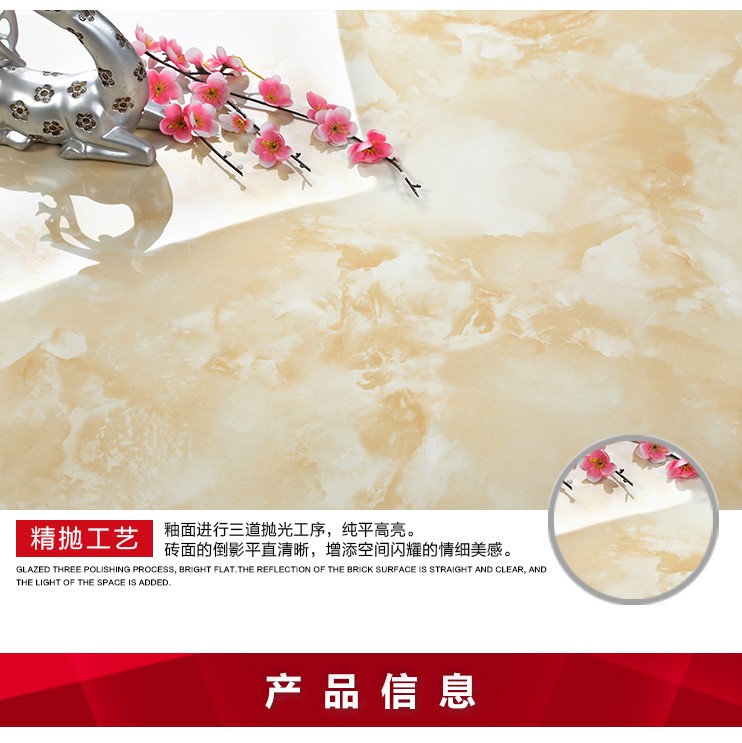 9B827單獨(dú)_08.jpg 9B827單獨(dú)_08.jpg