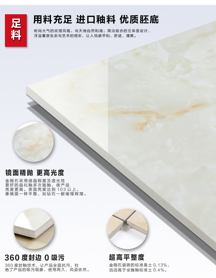 9B854單獨(dú)_03.jpg 9B854單獨(dú)_03.jpg