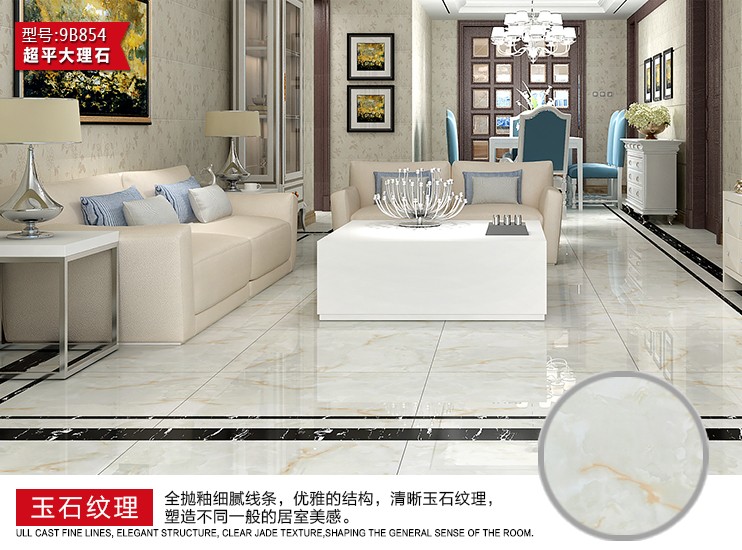 9B854單獨(dú)_05.jpg 9B854單獨(dú)_05.jpg