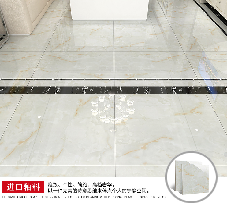 9B854單獨(dú)_06.jpg 9B854單獨(dú)_06.jpg