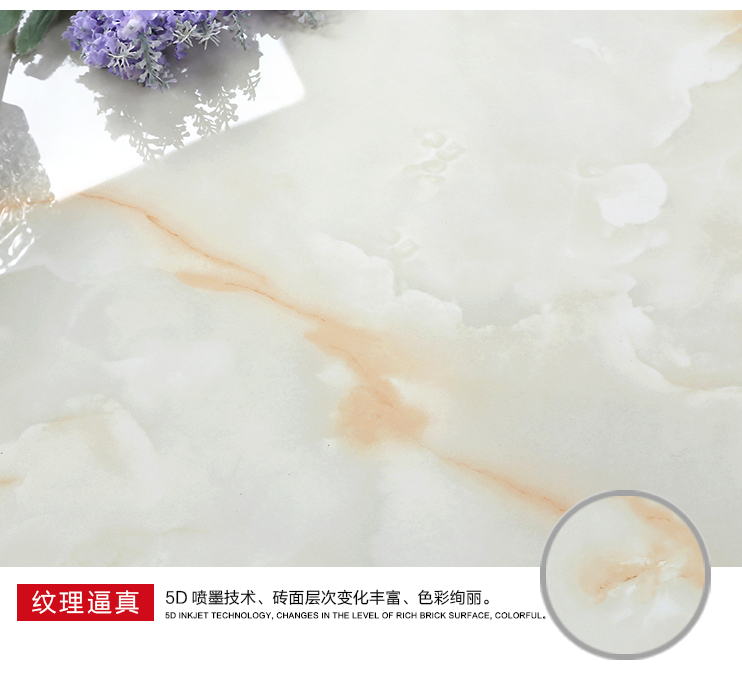 9B854單獨(dú)_08.jpg 9B854單獨(dú)_08.jpg