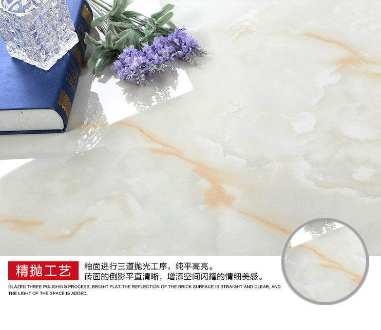 9B854單獨(dú)_09.jpg 9B854單獨(dú)_09.jpg