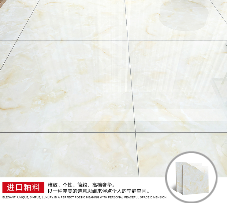 9B876單獨(dú)_05.jpg 9B876單獨(dú)_05.jpg