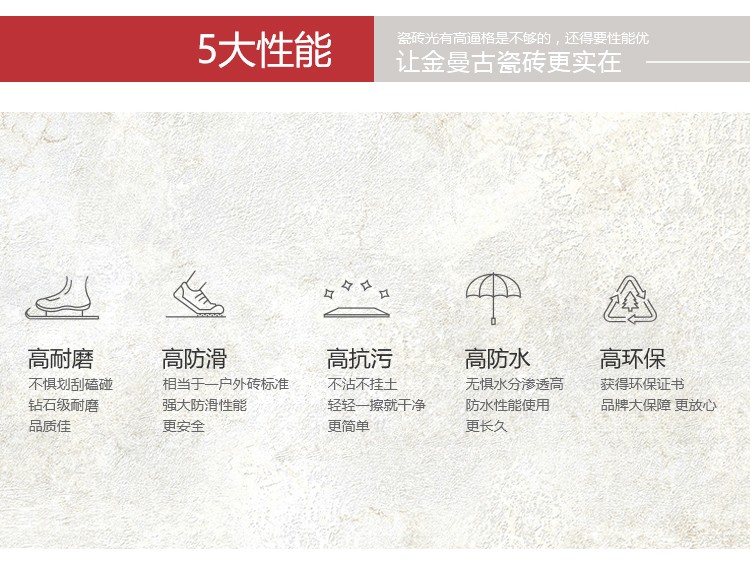 首頁(yè)-關(guān)于我們---產(chǎn)品展示---詳情_(kāi)05_01.jpg 首頁(yè)-關(guān)于我們---產(chǎn)品展示---詳情_(kāi)05_01.jpg