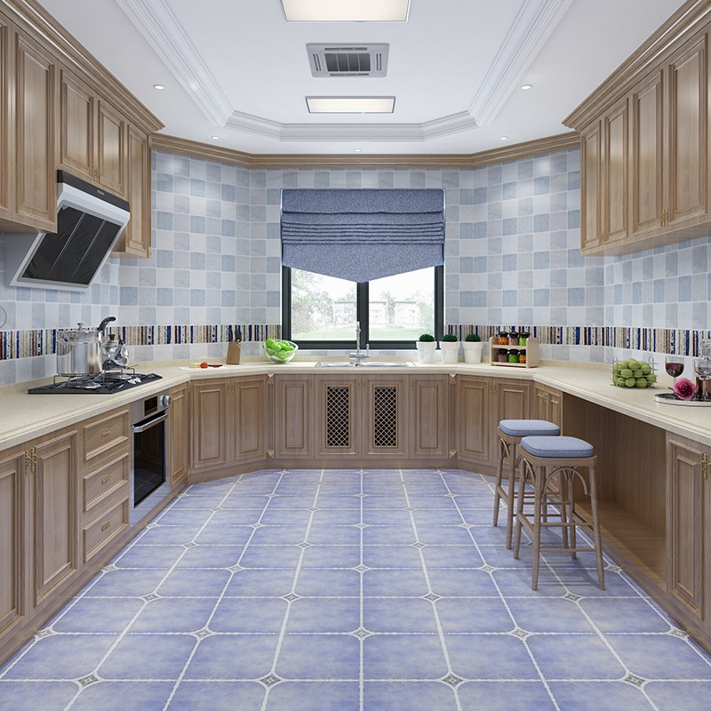 WJ1221-QR201 -1.jpg WJ1221-QR201 -1.jpg