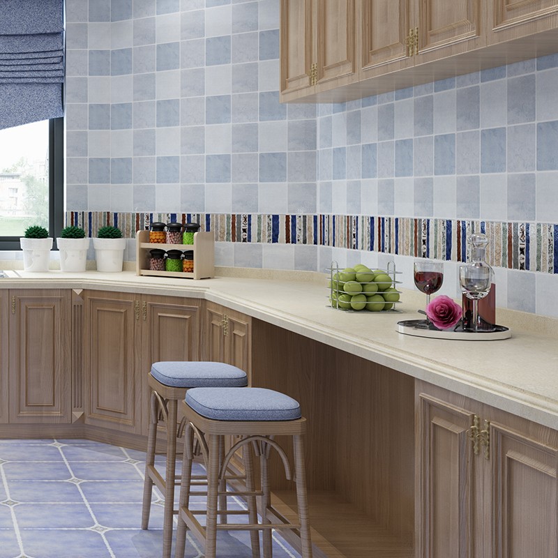 WJ1221-QR201.jpg WJ1221-QR201.jpg