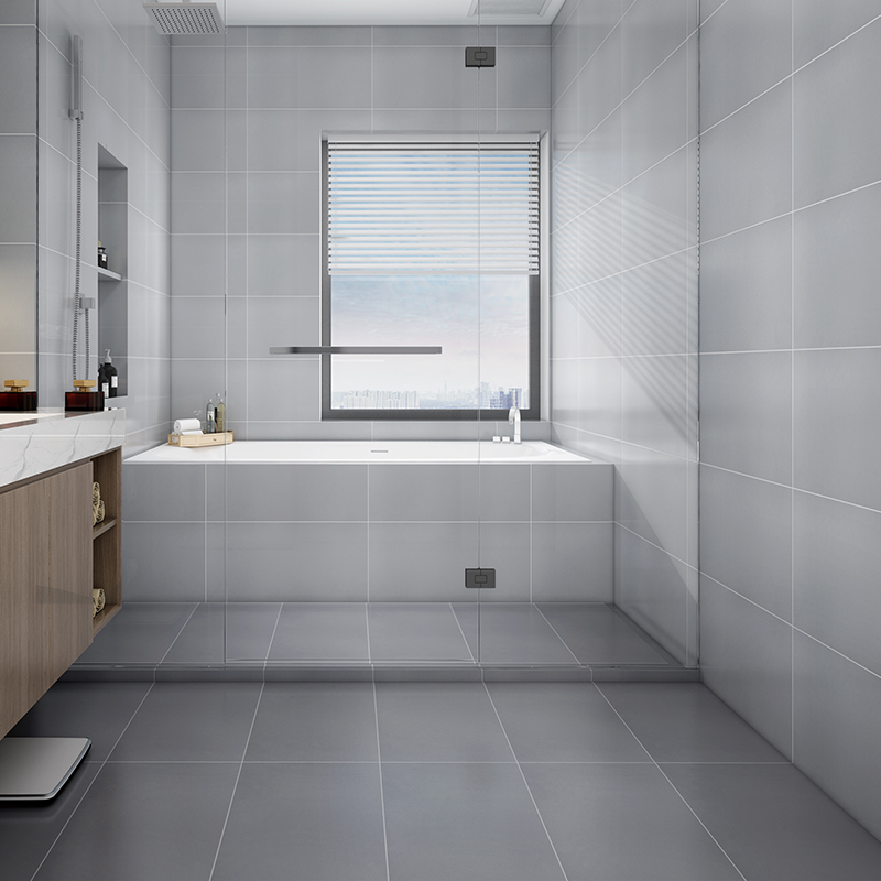 仿古瓷片-主圖-3.jpg 仿古瓷片-主圖-3.jpg