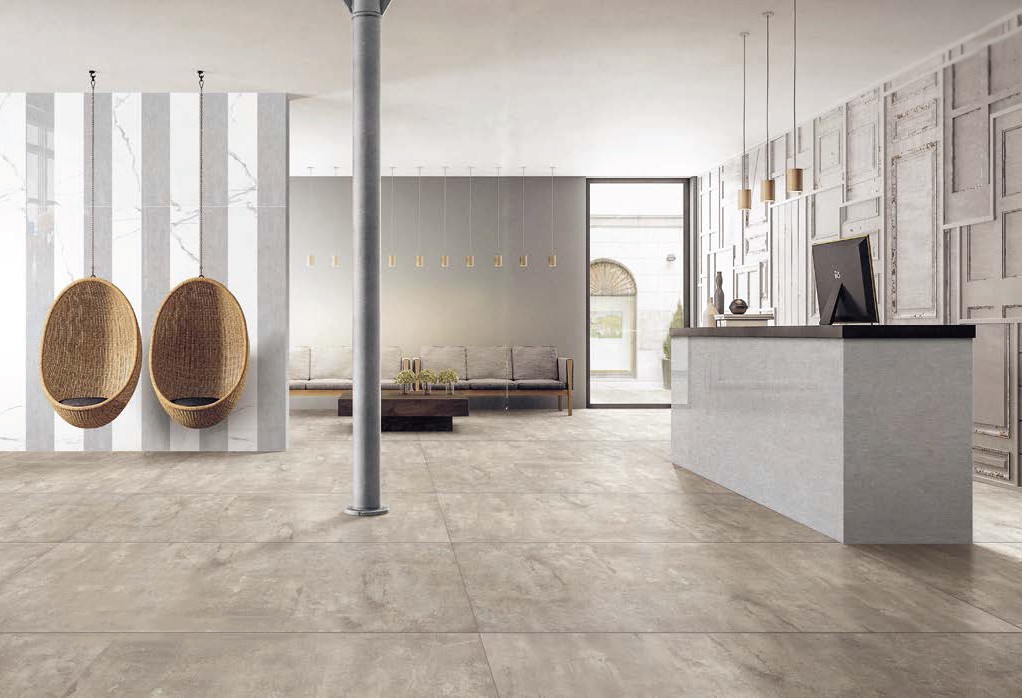 M18112C-阿格里真托米黃1.jpg M18112C-阿格里真托米黃1.jpg