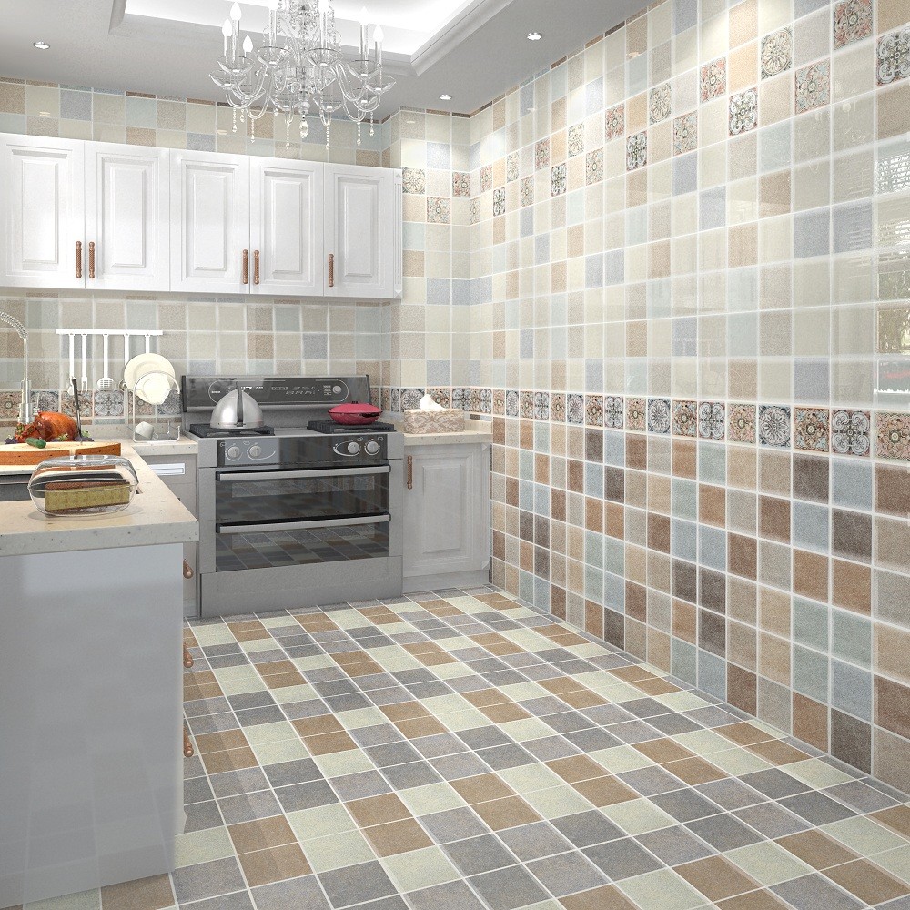 6916 (2).jpg 6916 (2).jpg