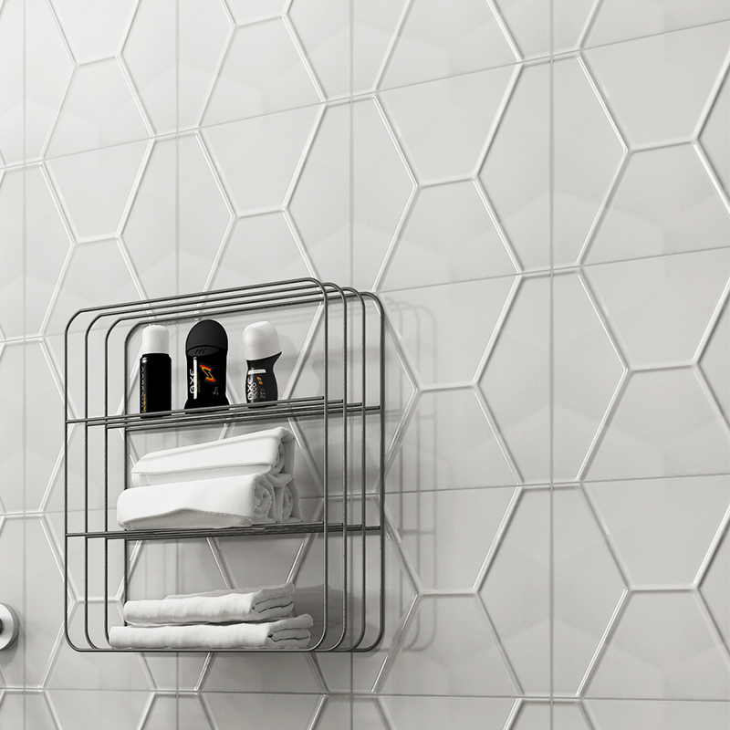 工形藝術磚-主圖-2.jpg 工形藝術磚-主圖-2.jpg