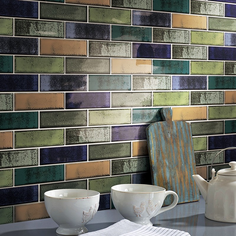 窯變長條藝術瓷磚2-主圖-1.jpg 窯變長條藝術瓷磚2-主圖-1.jpg