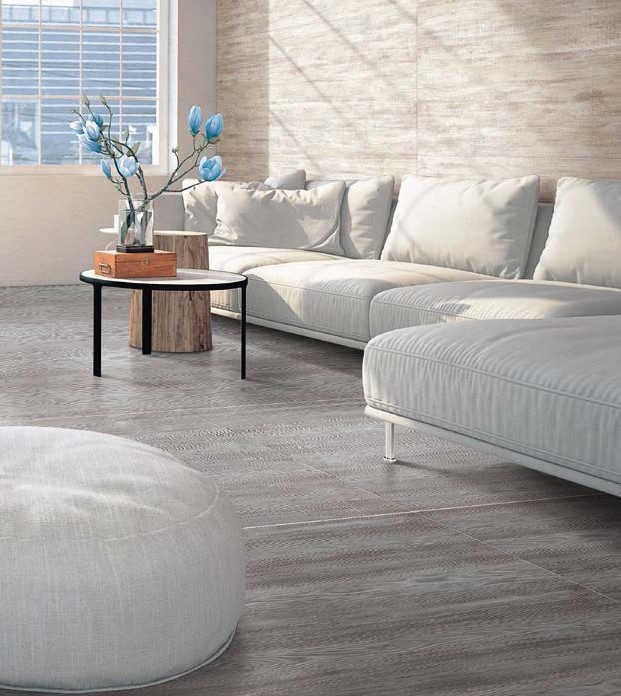 M1845C-木紋深灰.jpg M1845C-木紋深灰.jpg