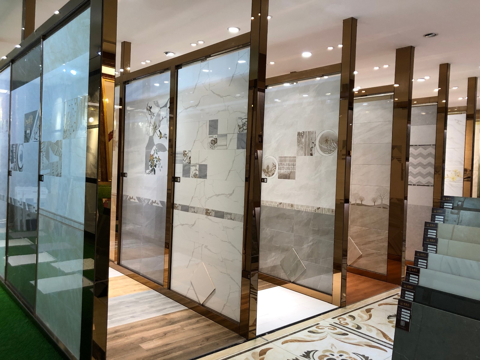 微信圖片_201905081607415.jpg 微信圖片_201905081607415.jpg