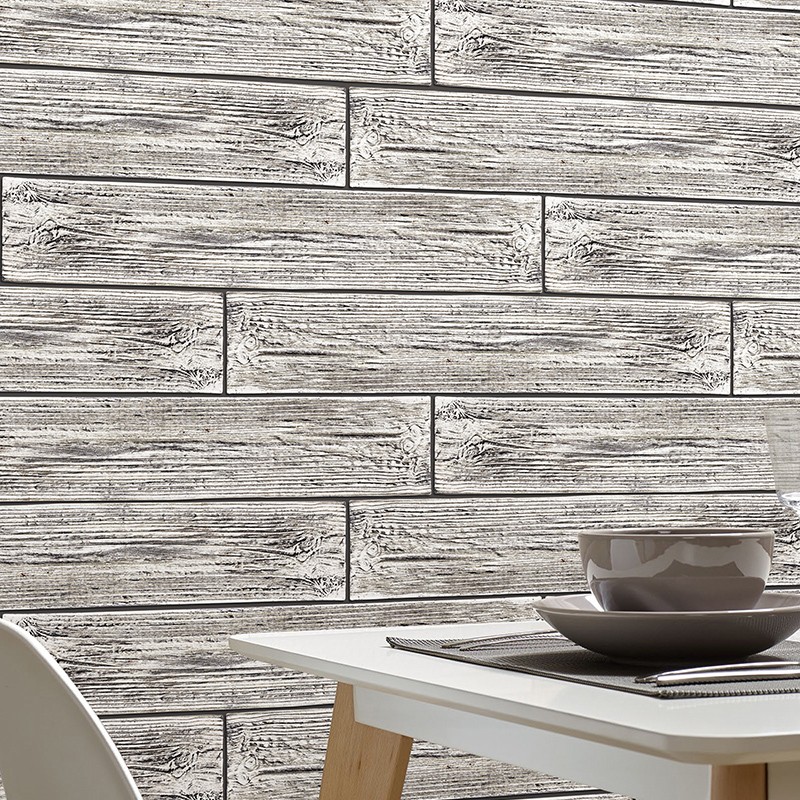 復古仿木紋文化石-主圖-4.jpg 復古仿木紋文化石-主圖-4.jpg