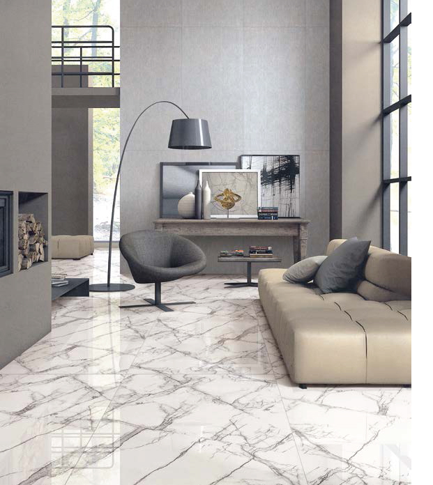 M1851-白色亮光.jpg M1851-白色亮光.jpg