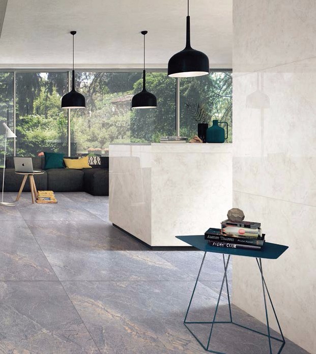 M18T1-土耳其米白.jpg M18T1-土耳其米白.jpg