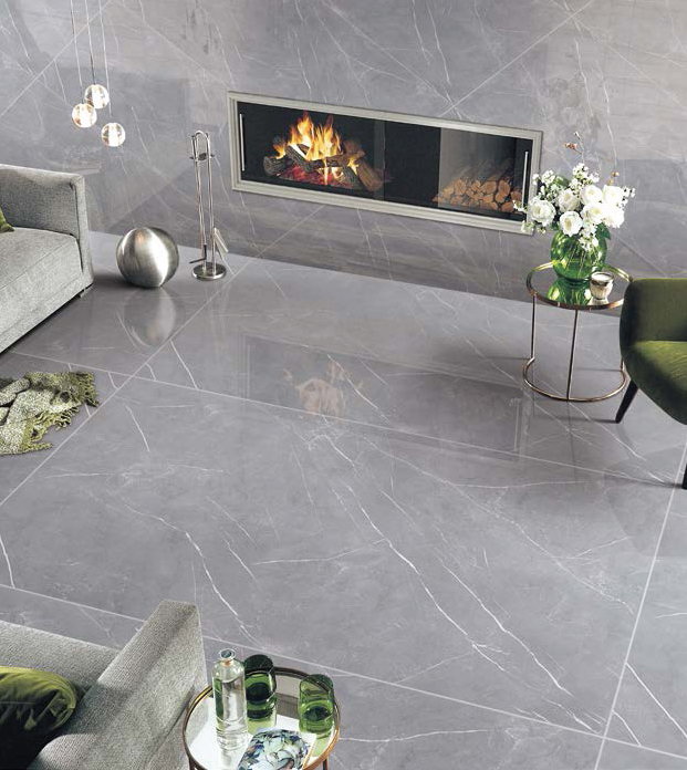 M18T3-.jpg M18T3-.jpg