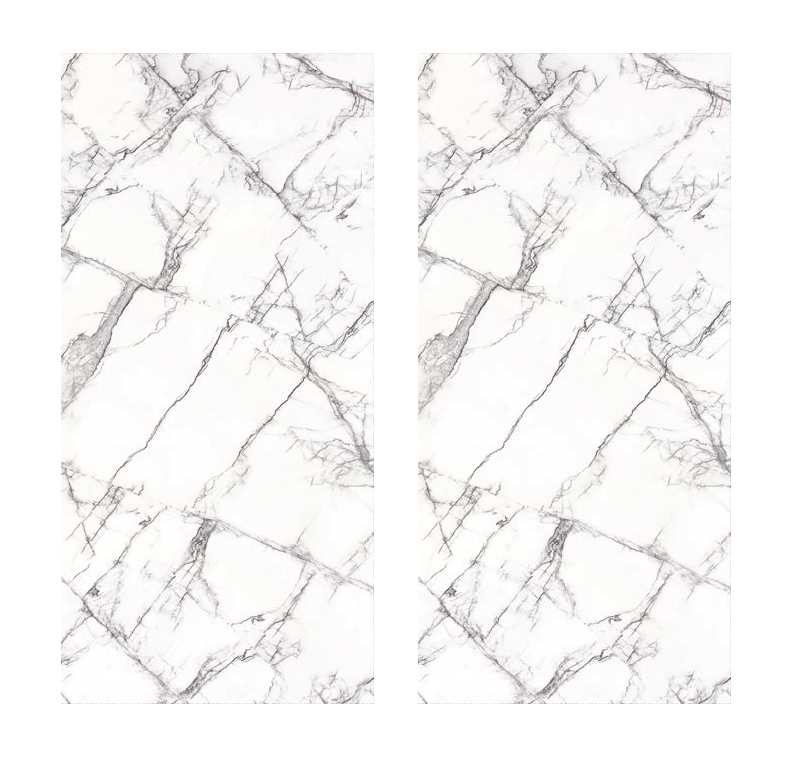 M1851..jpg M1851..jpg