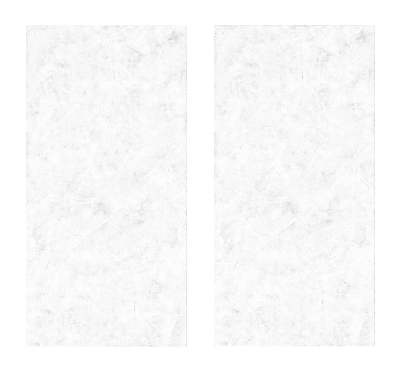 M18T1..jpg M18T1..jpg