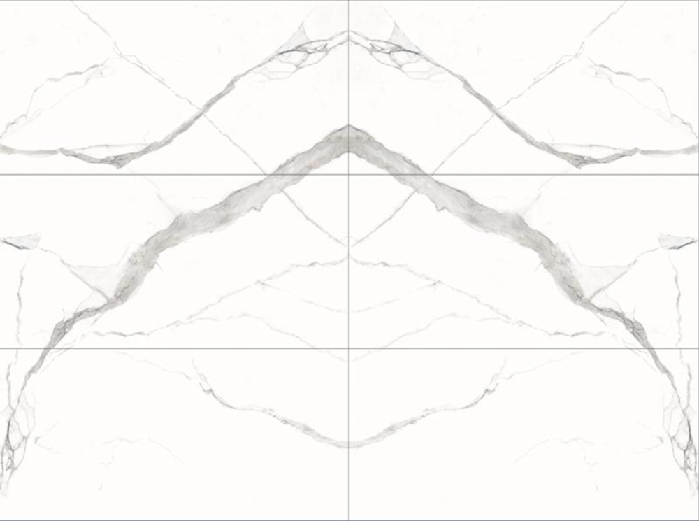 5-JH241210組合4-.jpg 5-JH241210組合4-.jpg