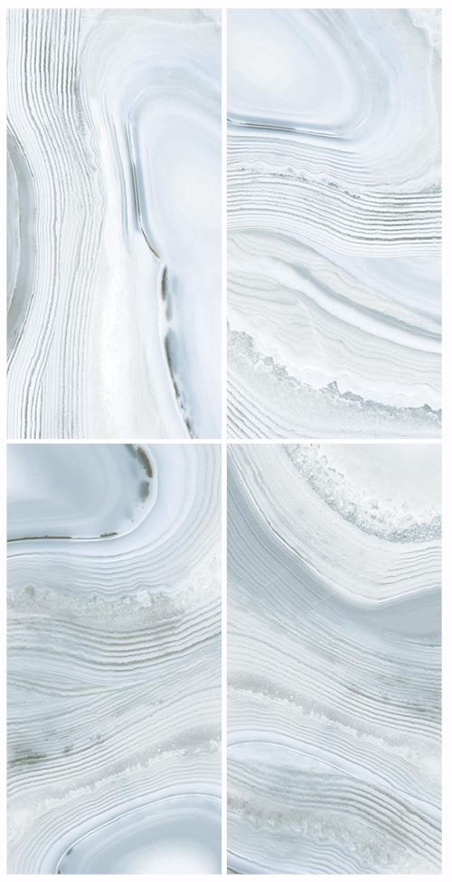 HM18004-一石4面-.jpg HM18004-一石4面-.jpg