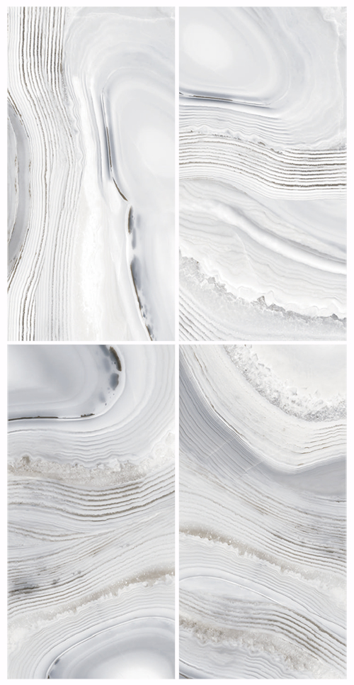 HM18001-一石4面-.jpg HM18001-一石4面-.jpg