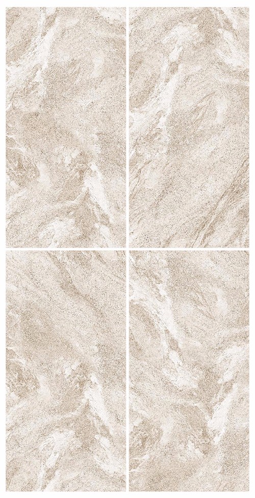 HD18002-一石4面-.jpg HD18002-一石4面-.jpg