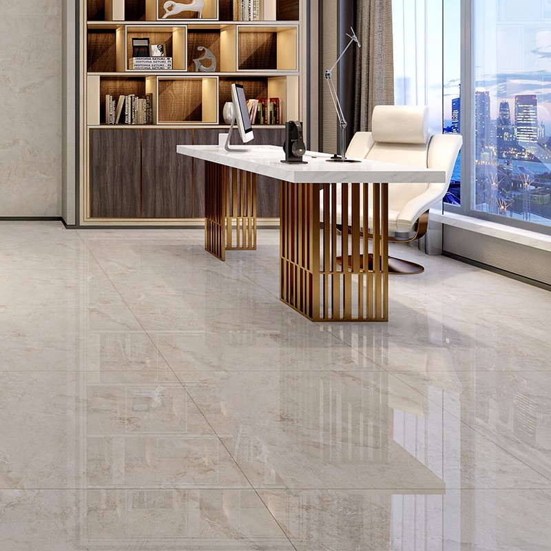 8HF009-主圖-6.jpg 8HF009-主圖-6.jpg