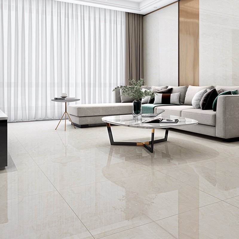 8FD705-主圖-6.jpg 8FD705-主圖-6.jpg