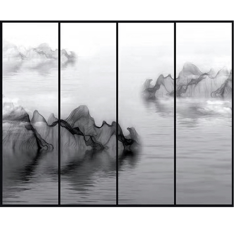 未標題-1.png 未標題-1.png